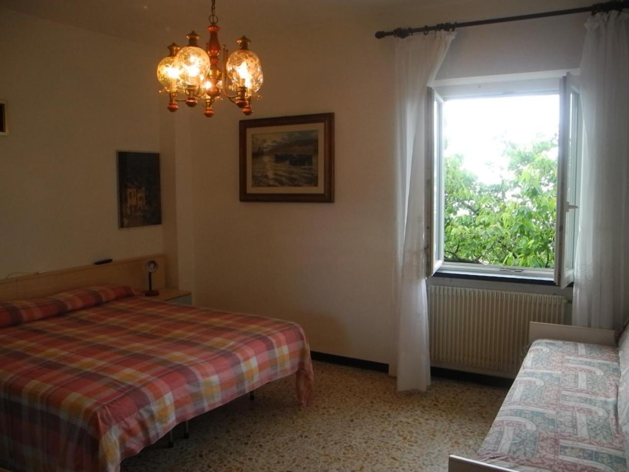 La Foce Del Prato Villa Framura Room photo