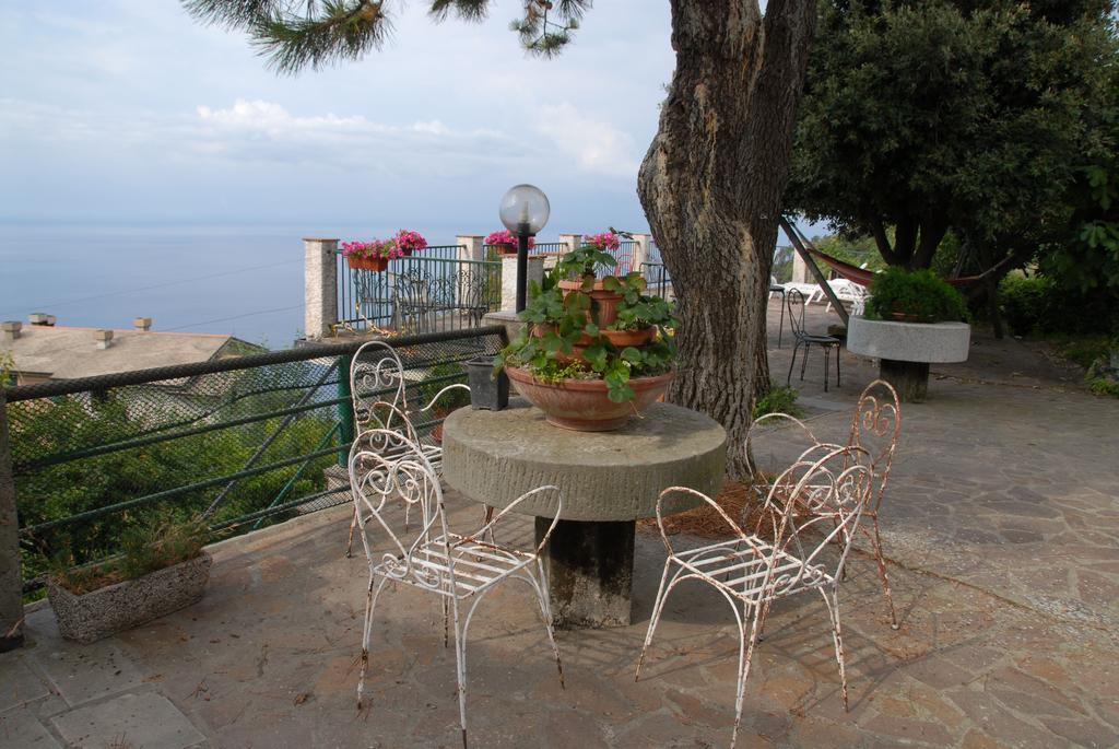 La Foce Del Prato Villa Framura Room photo
